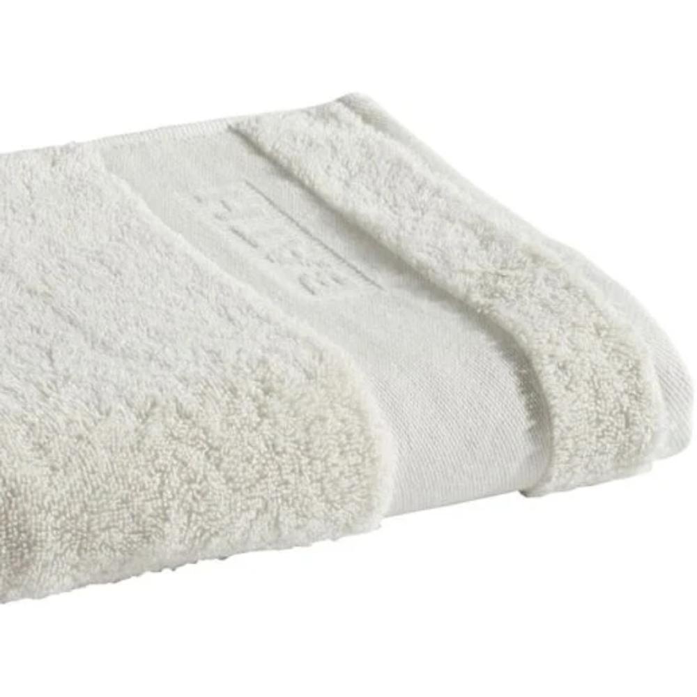[569732] Serviette de Bain Beige Tex Home 100x150cm.