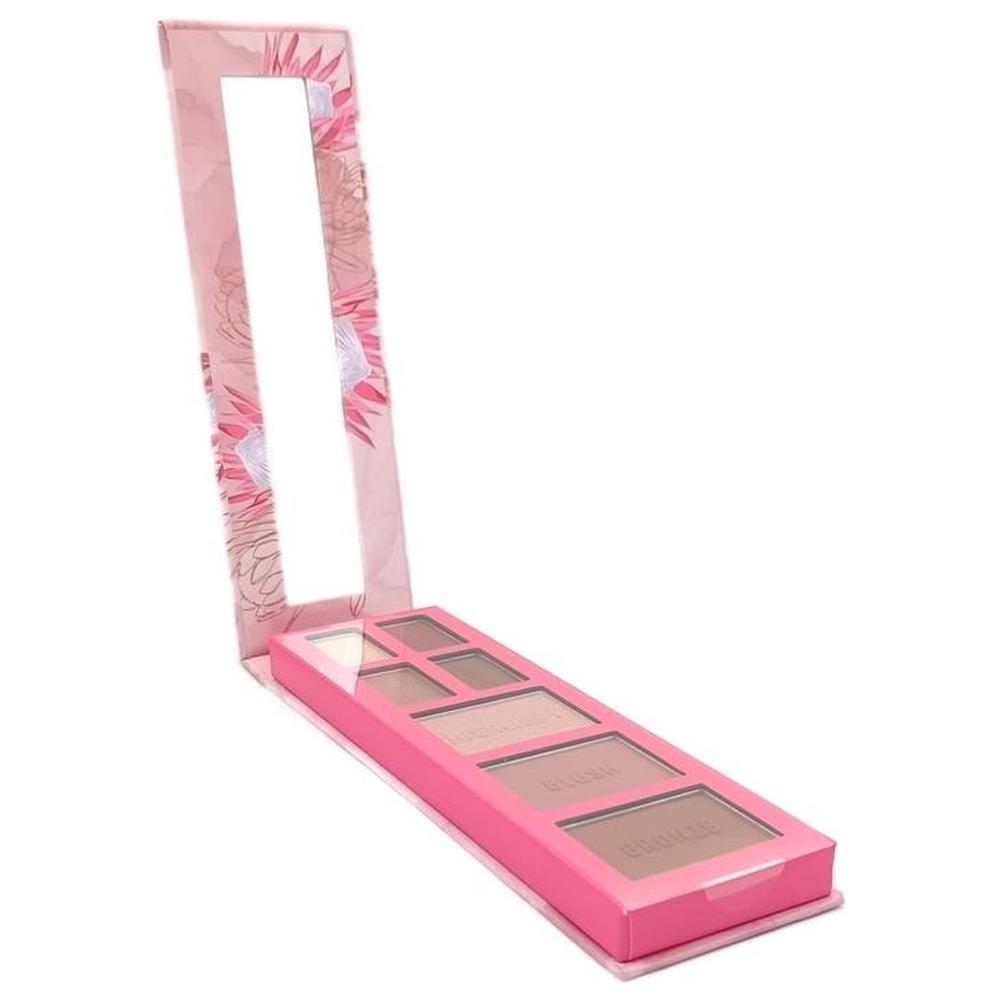 Palette Bloom Baby Bloom N°02 Essence 1 unité