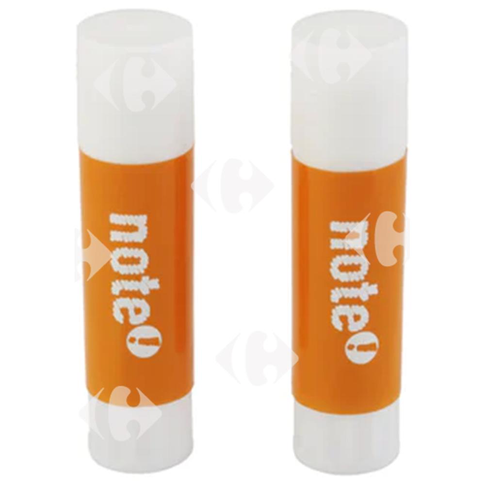 [700012] Bâton de Colle 10g Note 2 unités
