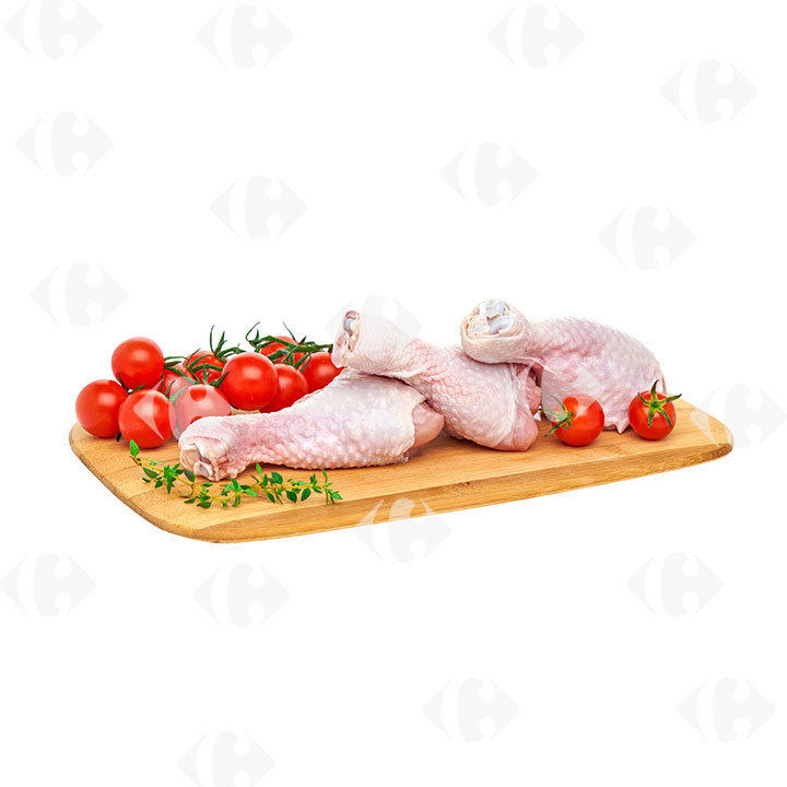 [28246] Pilon de Poulet 500g.