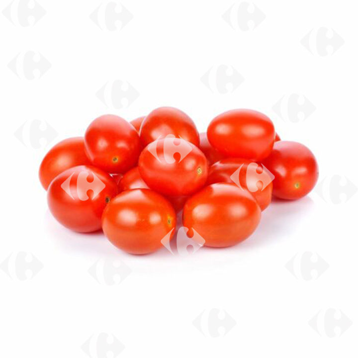 [386558] Tomate Cerise Filet 500g.
