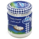 Fromage à la crème Jobnaty 180g.