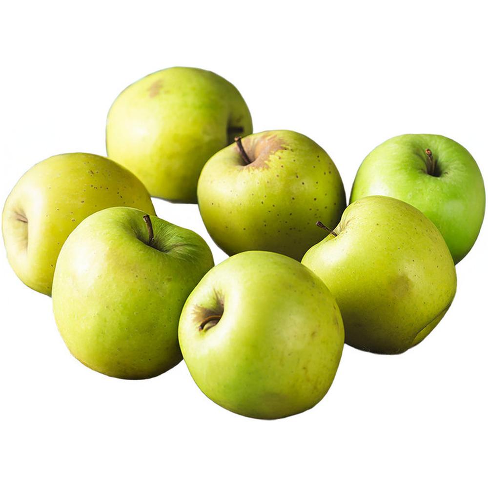 [8958] Pomme Golden Import 500g