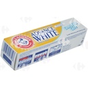 Dentifrice Complete Care Arm&Hammer 75ml.