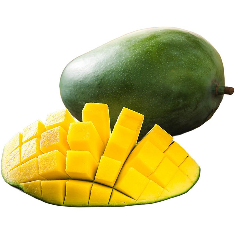 [155213] Mangue Locale 500g.