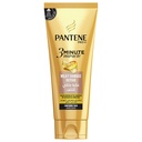 Soin 3min Miracle Milky Damage Repair Pantene 200ml