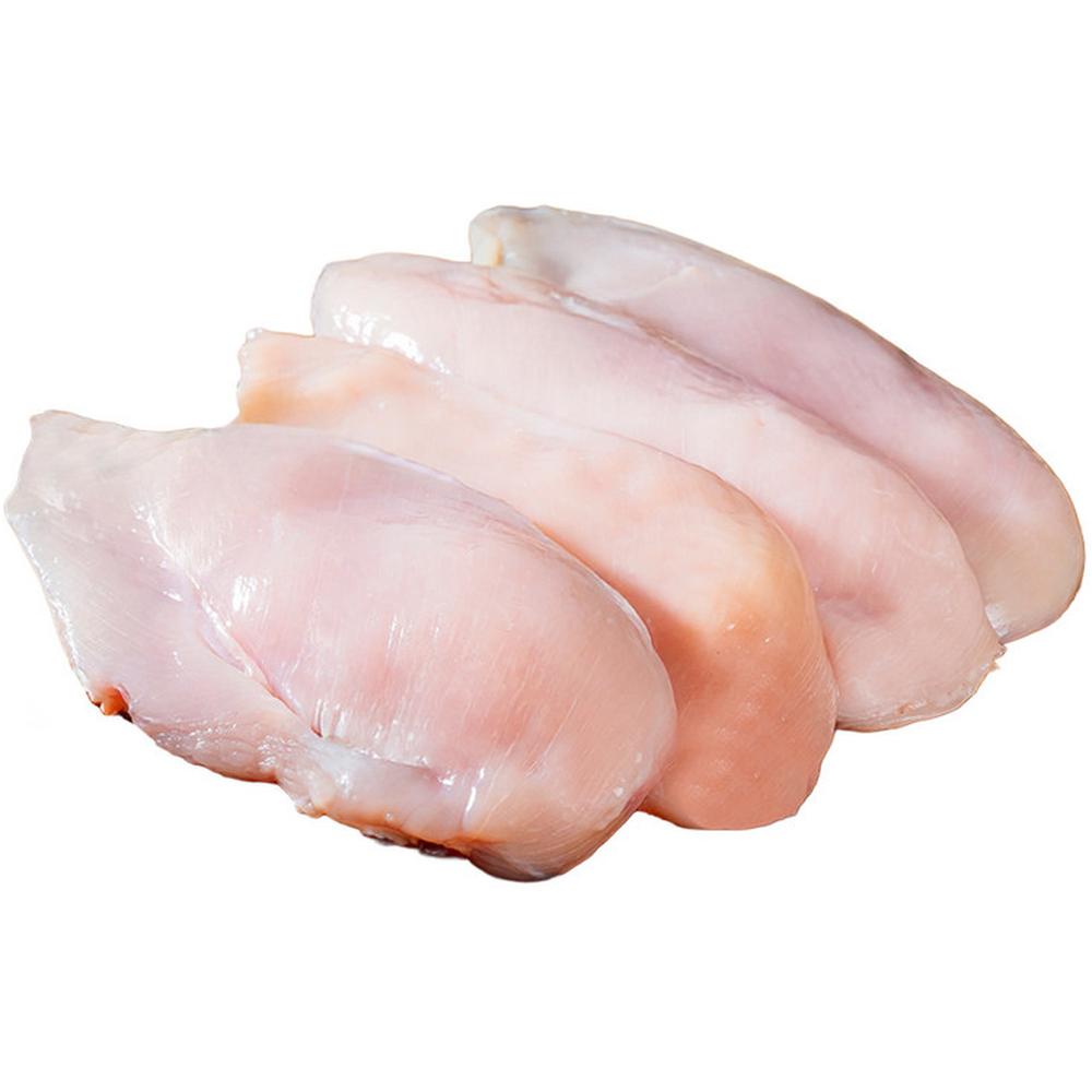 [363420] Escalope de Poulet 500g.