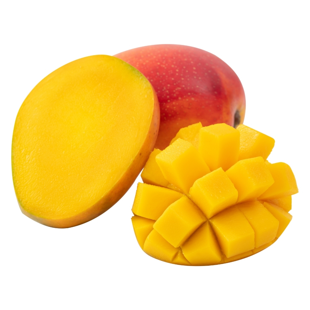 Mangue 1Kg