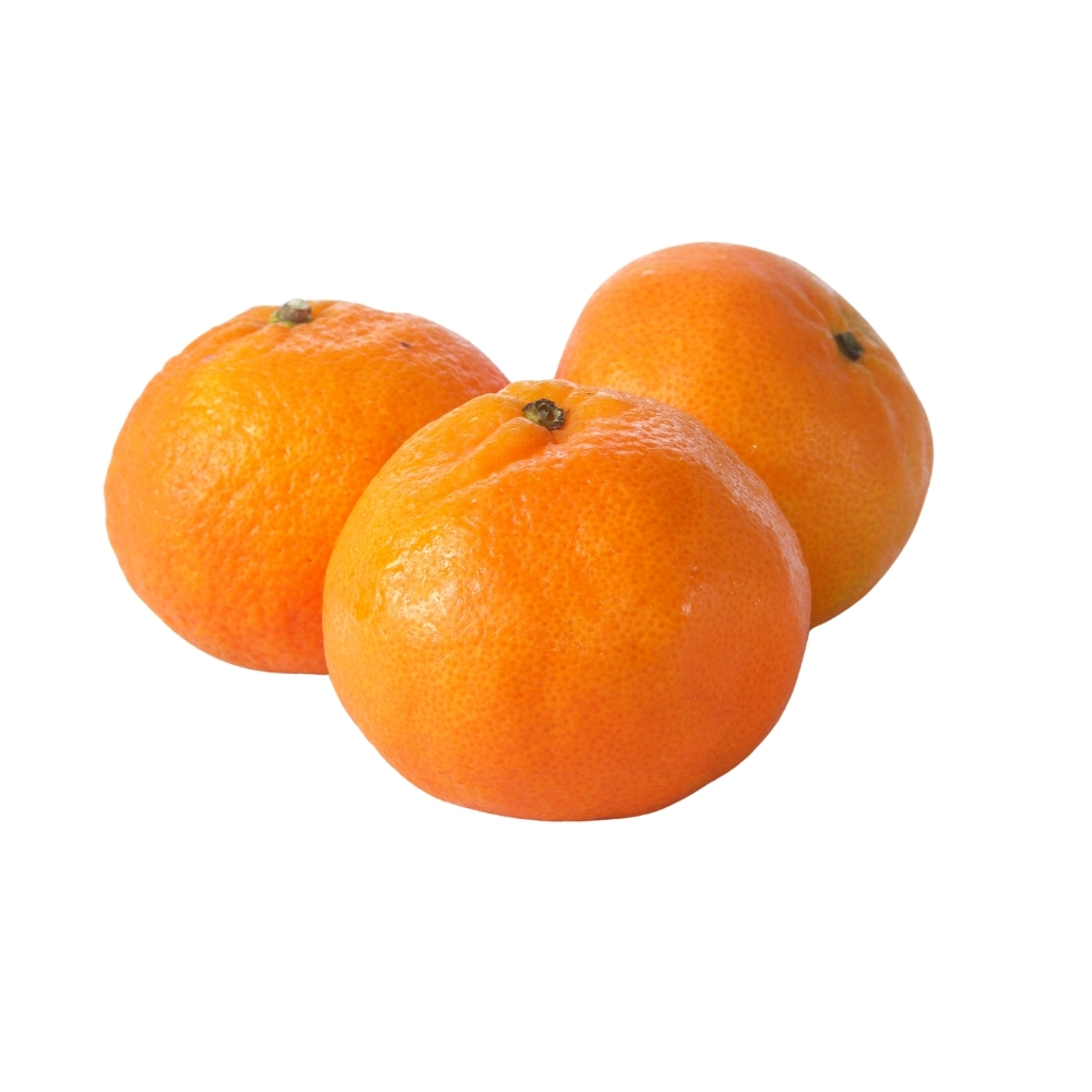 Clémentine Bio 1 pièce