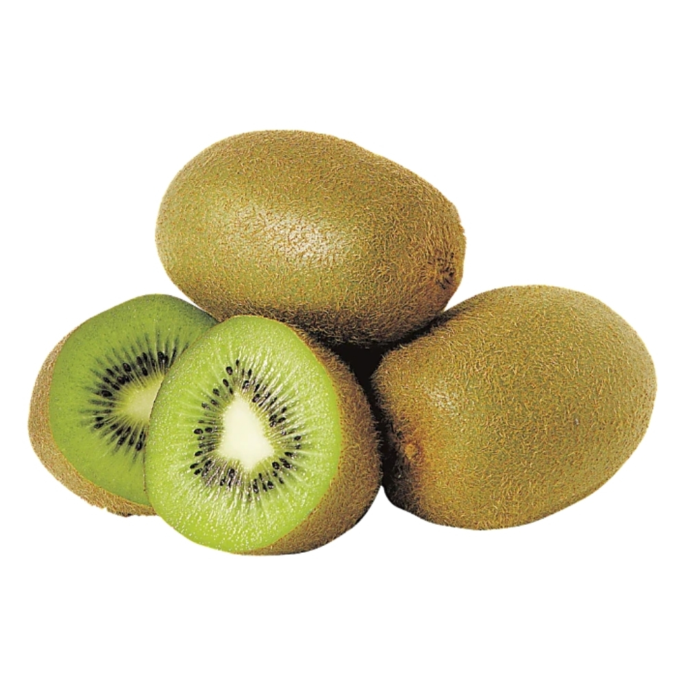[651744] Kiwi Import 500g