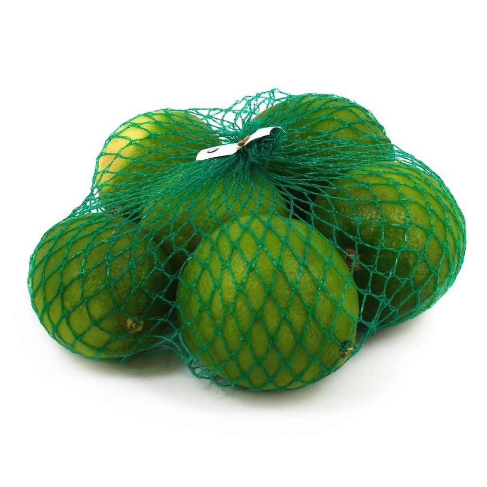 Citron Vert Filet 500g