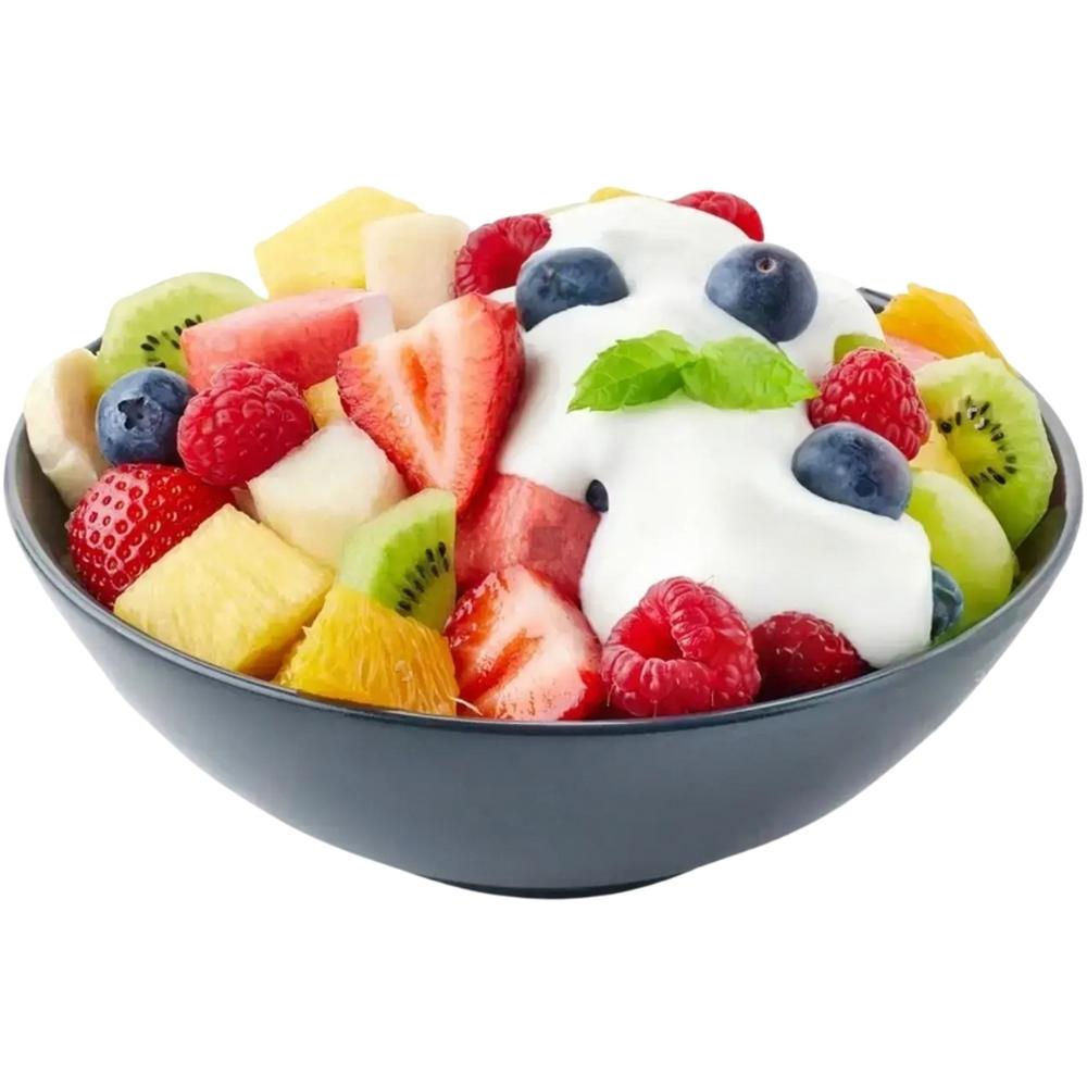 Salade Exotique 1 unité