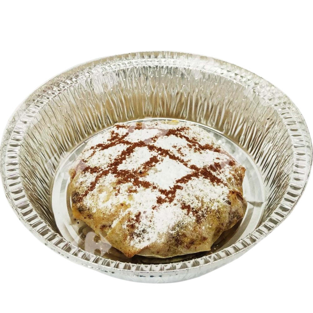 [160395] Pastilla au Poulet Individuelle à La Pièce
