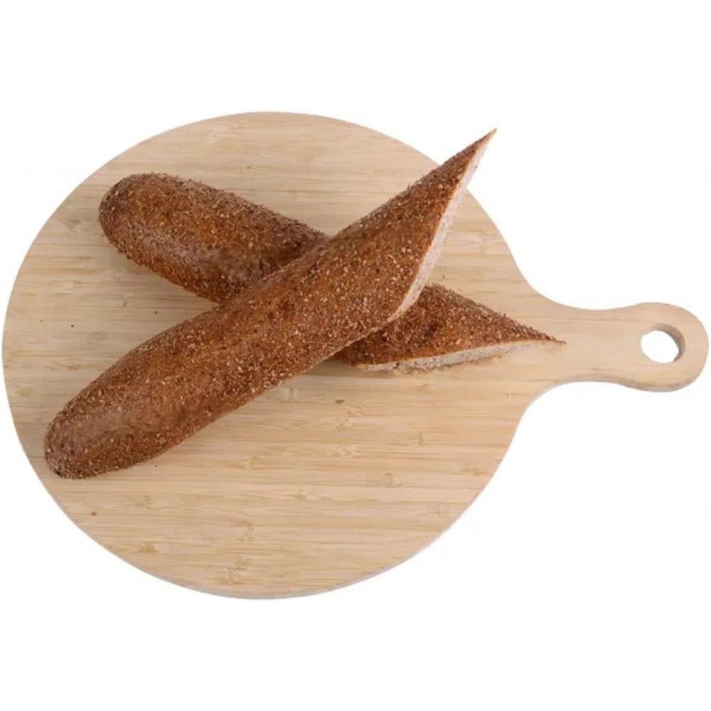 [161150] Baguette Complète 200g