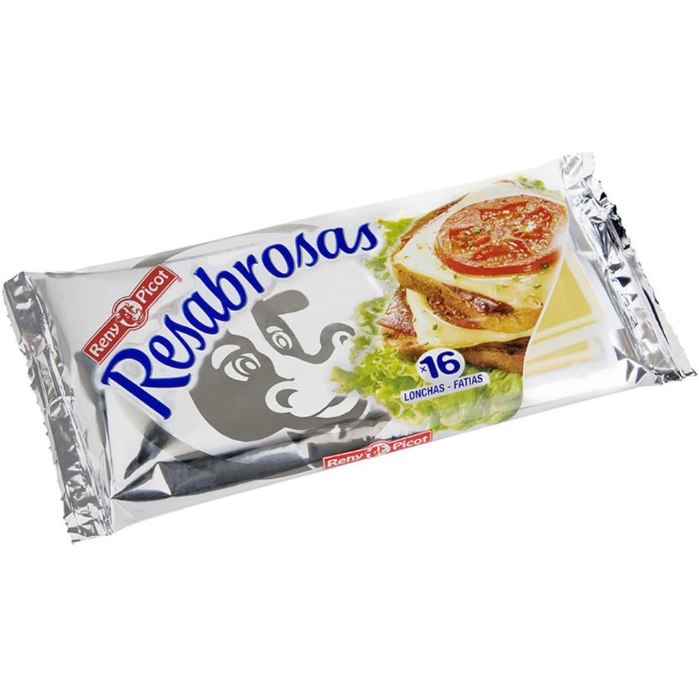 Fromage Sandwich Reny Picot 16 tranches