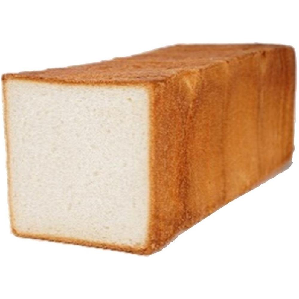 [712607] Pain de Mie Nature 650g
