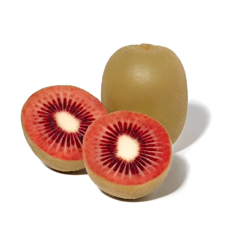 [359579] Kiwi Rouge 500g