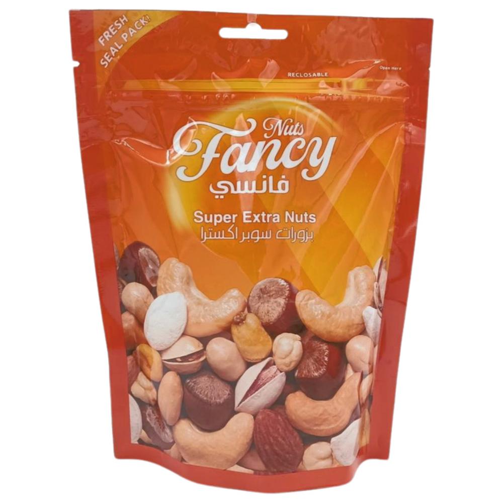 [697785] Super Extra Mix Fancy 200g.