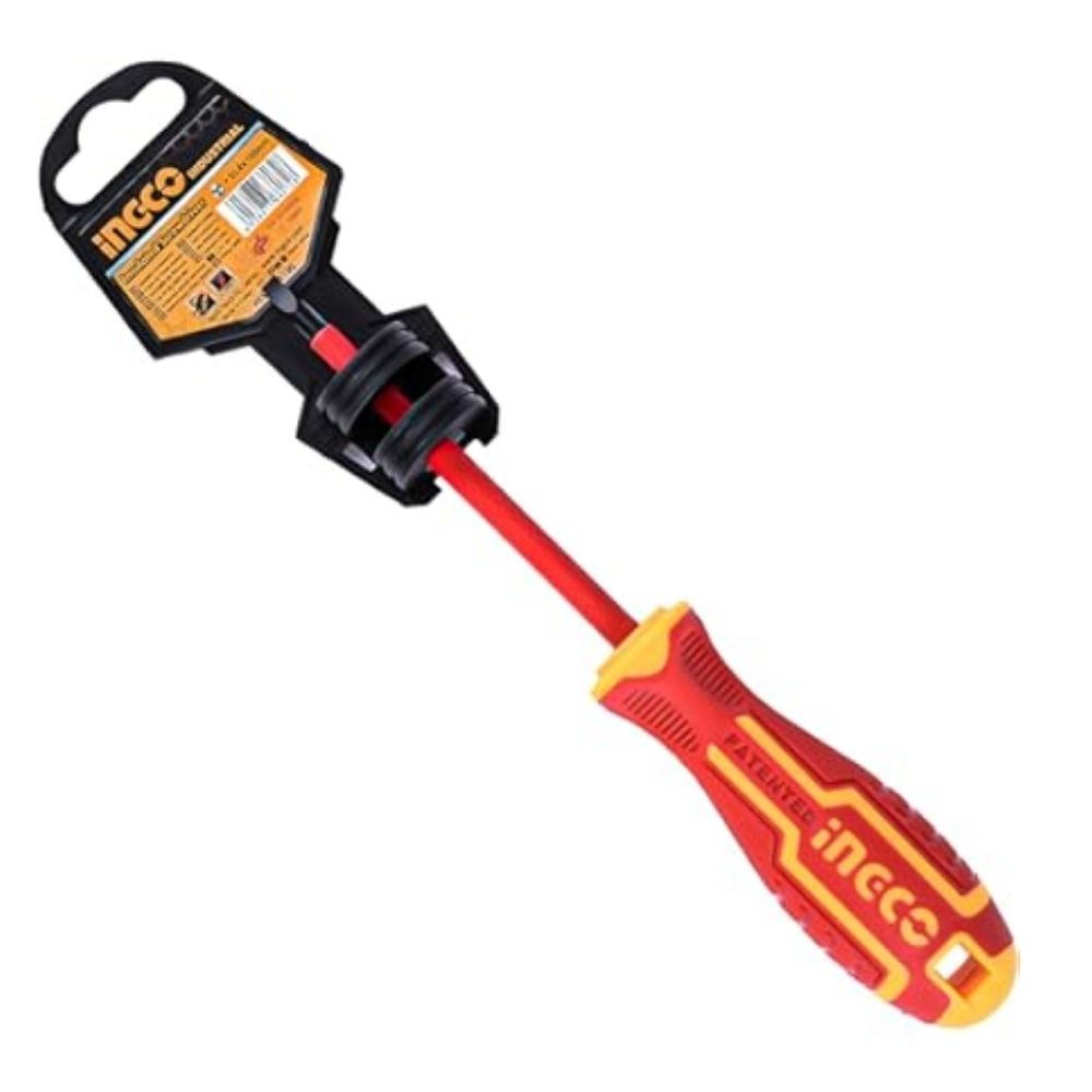 Tournevis Isol HISD 815125
