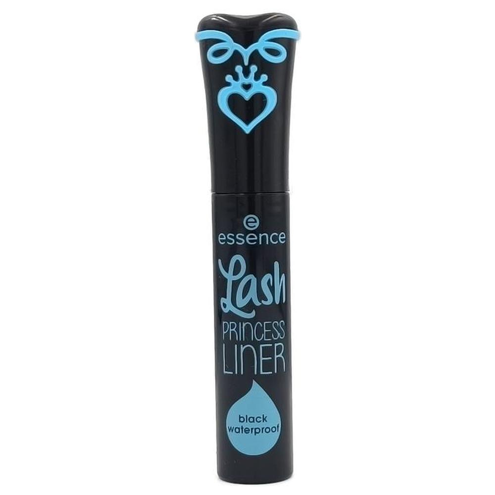 Gloss Extreme Shine Volume 101 Essence 1 unité