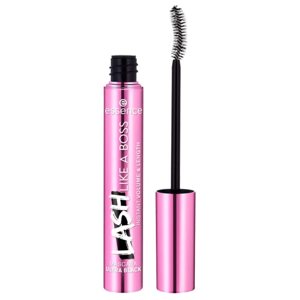 [693488] Mascara Lash Like a Boss Essence 1 unité