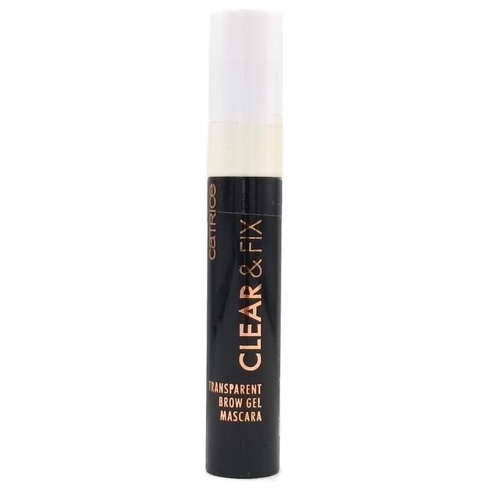 Mascara Sourcils Transparent N°010 Catrice 1 unité