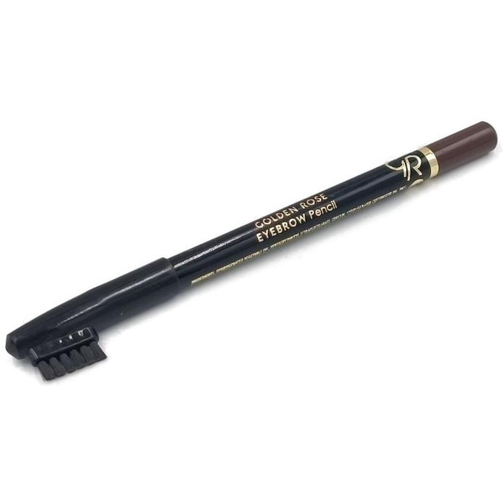 [697630] Crayon pour Sourcils N°102 Golden Rose 1 unité