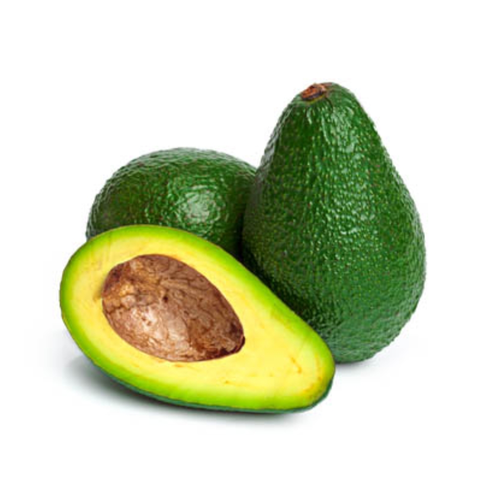 [15083] Avocat Import 500g.