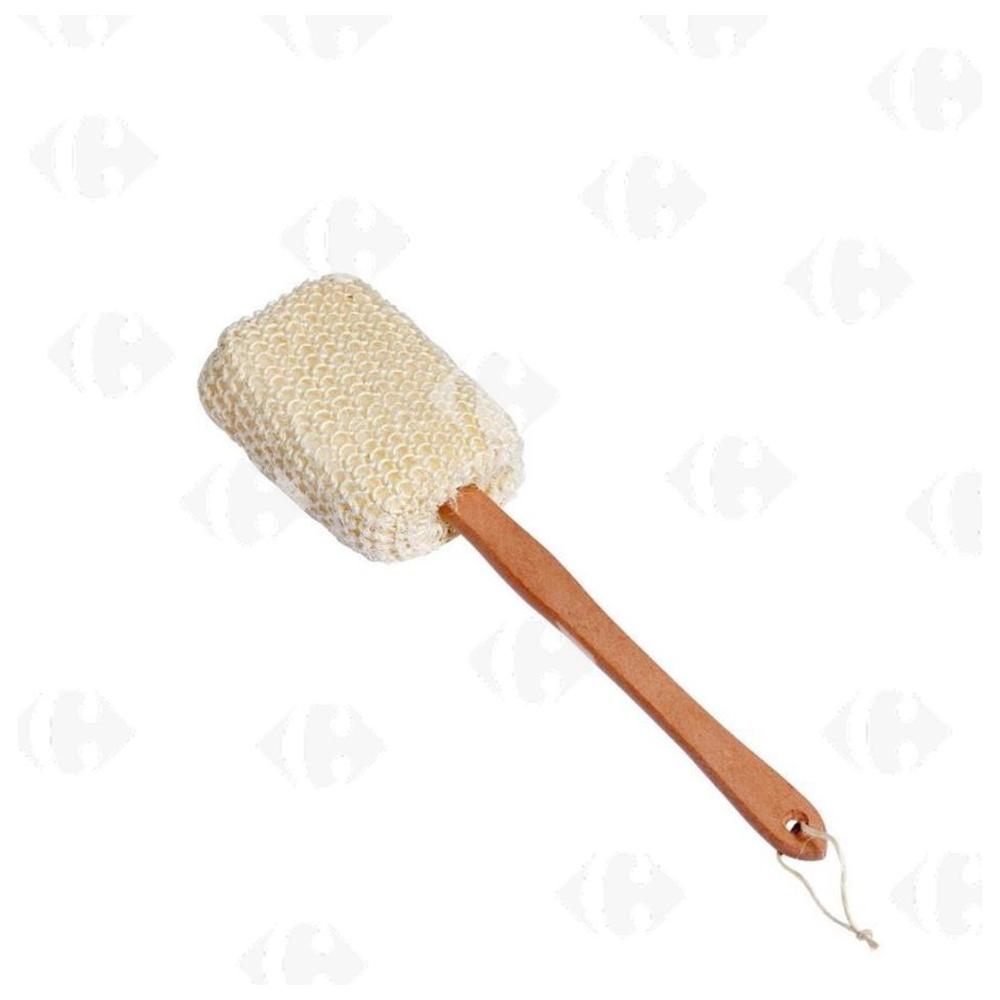 [707886] Brosse à Dos Lionesse