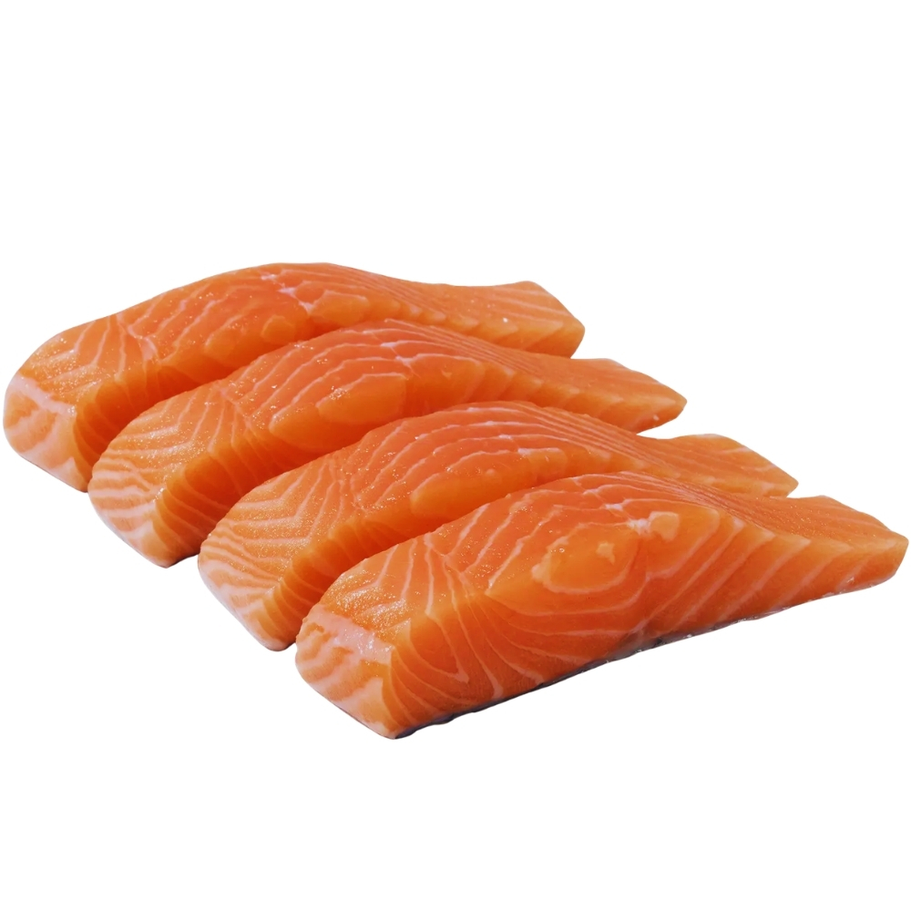 [380855] Saumon Pièce Royal 400g.