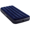 Matelas Gonflable Classic Intex 76x191x25cm