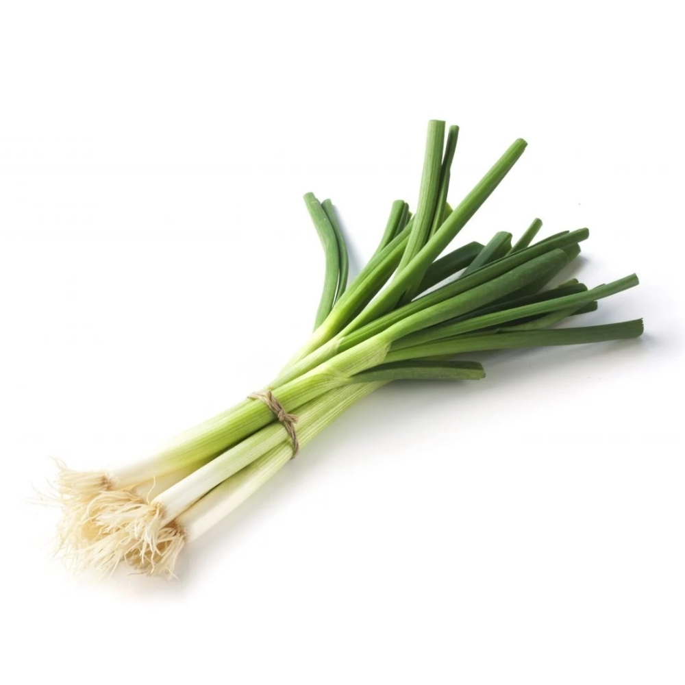 [672713] Ciboule du Japon Agro-Éco à la Pièce