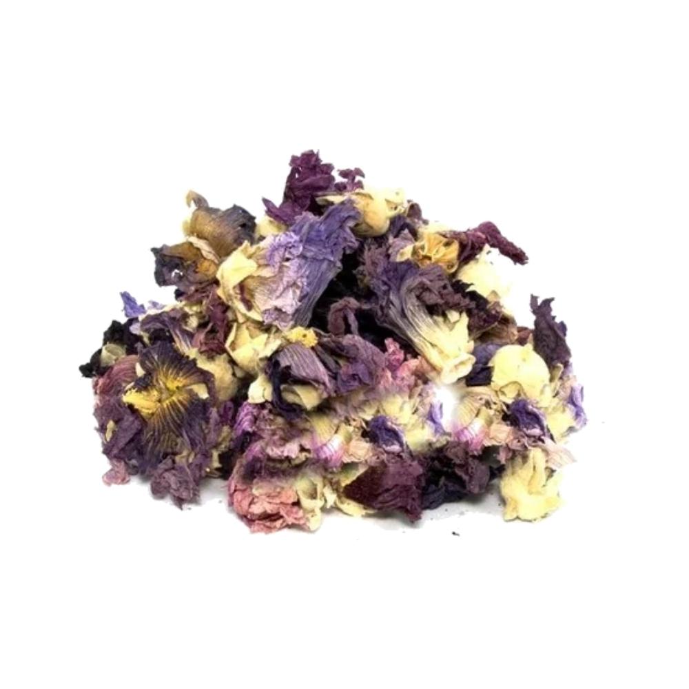 Mauve en Sachet Bio 20g