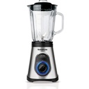 Blender en Verre Optima Magnum Taurus 1,5 L 600 W