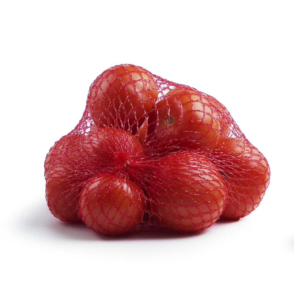Tomate Ronde Bio Filet 1Kg