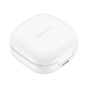 Écouteurs Bluetooth Blanc Buds2 Pro Samsung