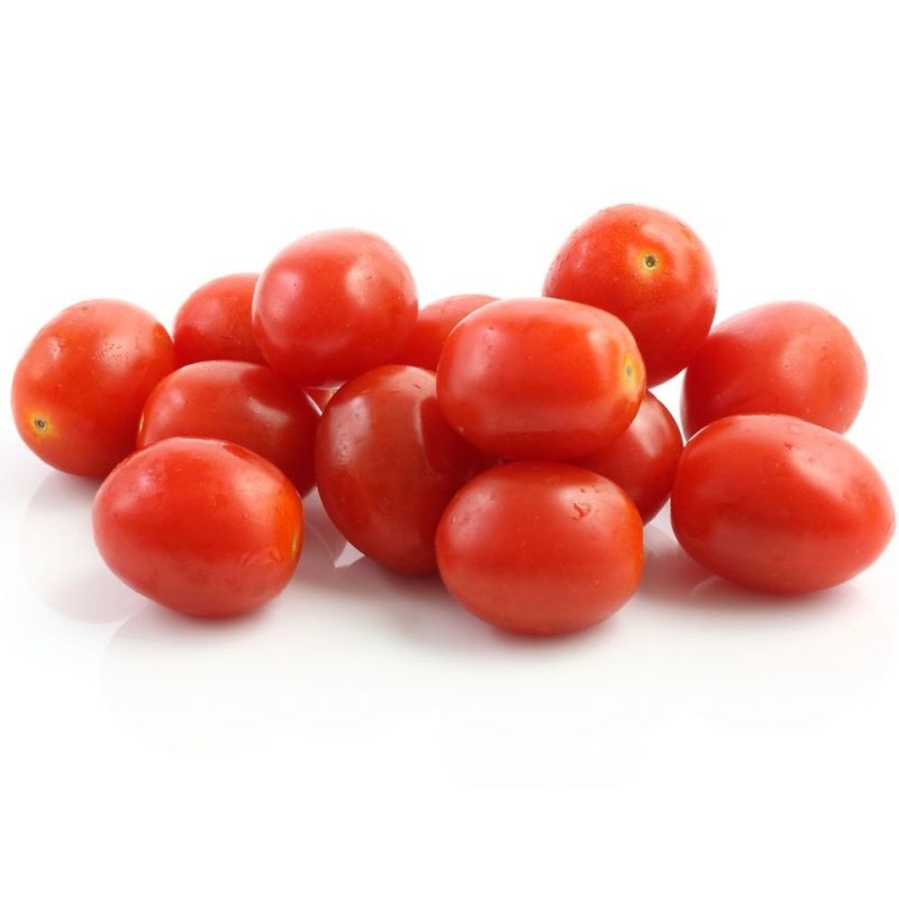 Tomate Cerise Rouge 250g