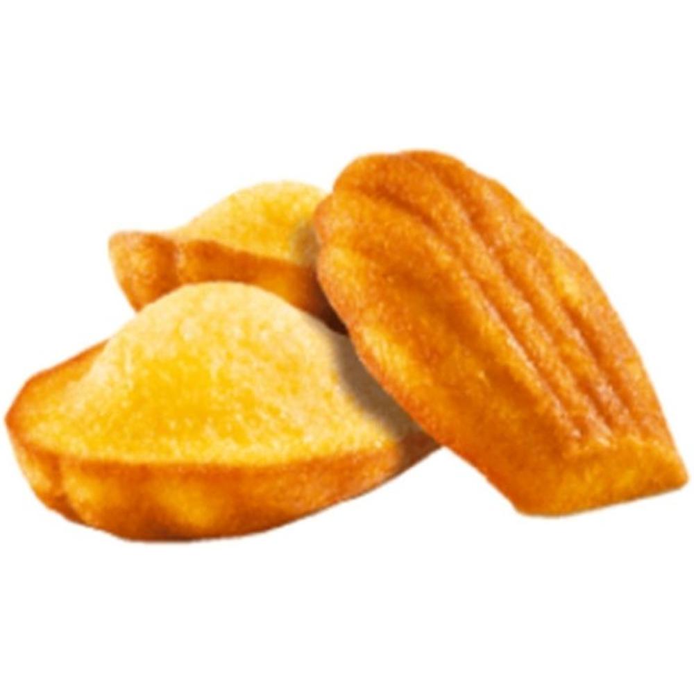 [713384] Madeleine Nature