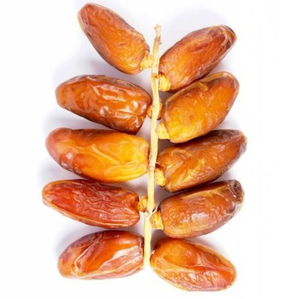 [644438] Jihel Branchée Catégorie I 500g
