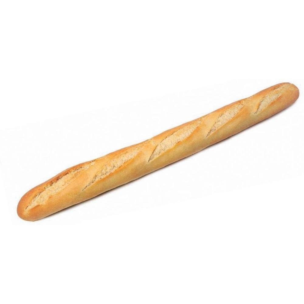 [712570] Baguette Blanche 220g