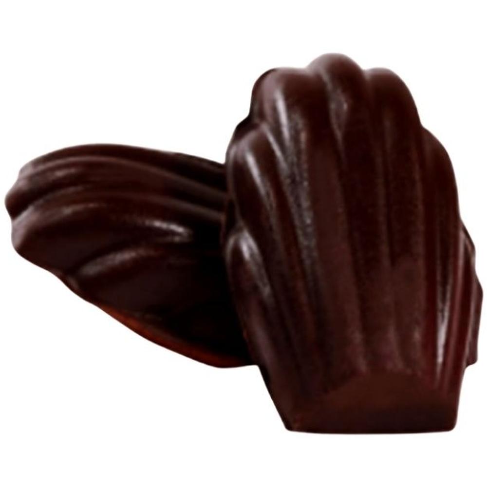 [713383] Madeleine Chocolat