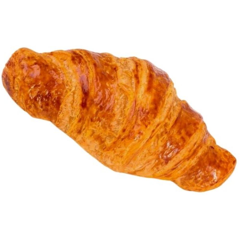 [712625] Mini Croissant Margarine