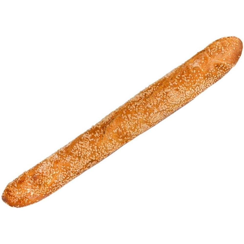 [712602] Flûte Ancienne Sésame 280g