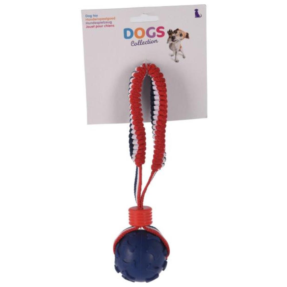 Jouet pour Chien Dogs 27x6x2cm