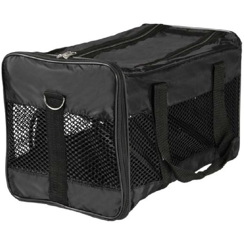 [695054] Sac de Transport pour Animaux 46x32x31cm