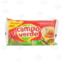 Fromage Fondu Campo Verde 384g