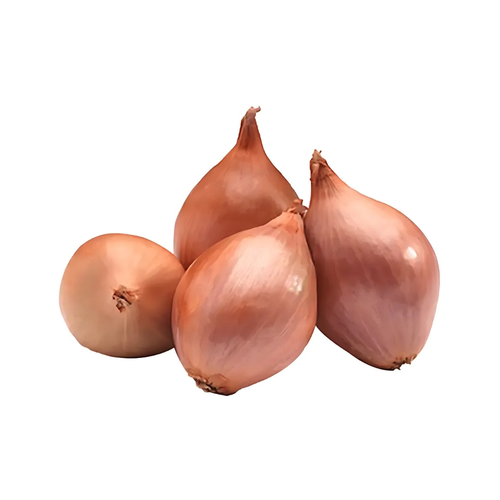 Échalotes Importées 250g
