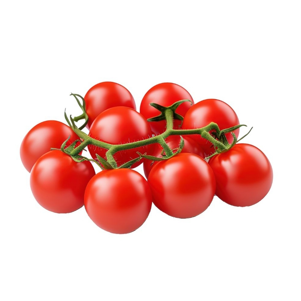 [75795] Tomate Cerise Ronde 250g