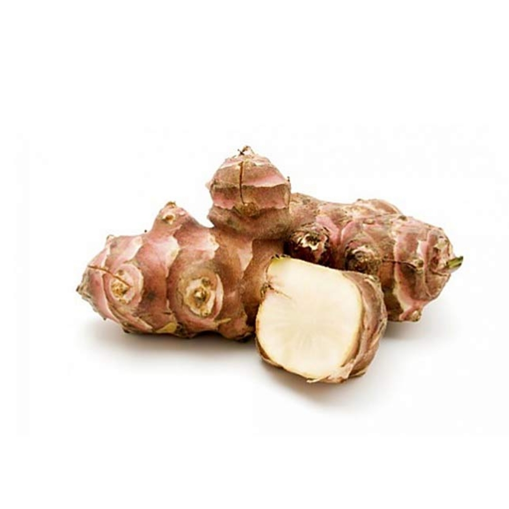 Topinambour Bio 500g