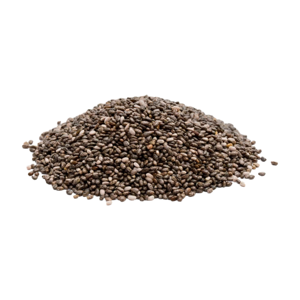 [652320] Graines de Chia 900g